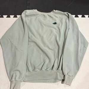Vintage Brandy Melville, crewneck